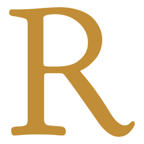 RealBit Solutions